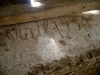 la-grange 1 (15)